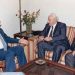 Η αρχή για την …συγκυβέρνηση