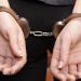 Χειροπέδες σε καταζητούμενη Τρικαλινή για απάτη