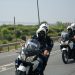 Τον «τσίμπησε» η ΔΙΑΣ