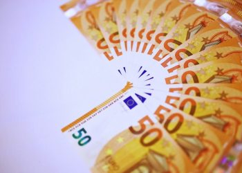 Διαδικτυακή ημερίδα για το πρόγραμμα επιδότησης κεφαλαίου κίνησης σε επιχειρήσεις εστίασης