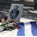 Το τέλος του ιδρυτή του ΠαΣοΚ