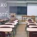 Συνεχίζεται στα Τρίκαλα το «Κοινωνικό Φροντιστήριο»
