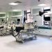 Παίρνουν «ανάσα» οι ΜΕΘ της χώρας