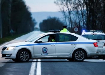 «Μπλόκο» σε γυναίκες