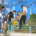 Η έκρηξη που έφερε την εξάρθρωση της «17 Νοέμβρη»