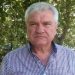 Ατυχής διακυβέρνηση