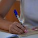 Με 51 απόντες υποψήφιους στα Εξεταστικά Κέντρα των Τρικάλων