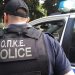 Απανωτές συλλήψεις σε υποθέσεις ναρκωτικών