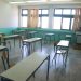 Αναστολή λειτουργίας Τμήματος Σχολείου λόγω covid-19