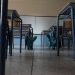 Αναστολή λειτουργίας τμήματος σχολικής μονάδας της Καλαμπάκας λόγω covid-19