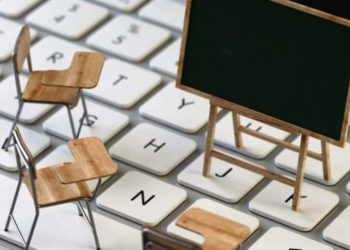 Σε τηλε-εκπαίδευση και άλλο Τμήμα Δημοτικού Σχολείου των Τρικάλων λόγω covid-19