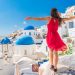 Βελτίωση τον Απρίλιο αλλά μείωση στο 4μηνο