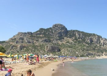 Άσχημα τα νέα που μετέδωσε το ΒΒC (και) για τον Ελληνικό τουρισμό