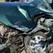 Στο …αίμα το οδικό δίκτυο της Θεσσαλίας