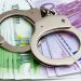 Χειροπέδες σε καταζητούμενο με χρέη προς το Δημόσιο