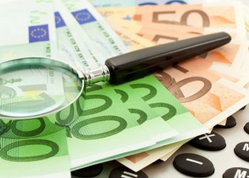Νέο πρόγραμμα επιδότησης των τουριστικών επιχειρήσεων φιλοξενίας