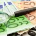 Νέο πρόγραμμα επιδότησης των τουριστικών επιχειρήσεων φιλοξενίας