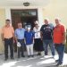 «Καθαρός» ο Κονισκός