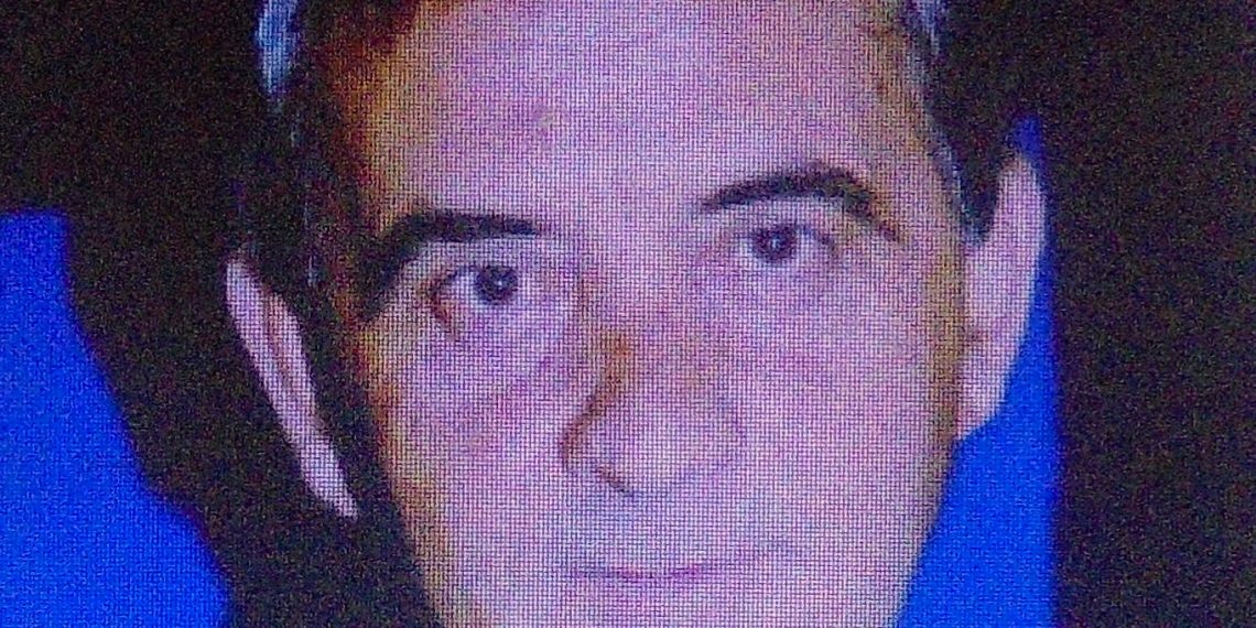 «Έφυγε» ο Νικόλαος Μπαλάνης