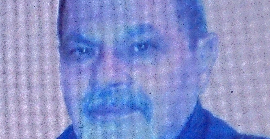 «Έφυγε» ο Νικόλαος Κλείτσας