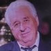 «Έφυγε» ο Στέλιος Ντιροκάλτσης