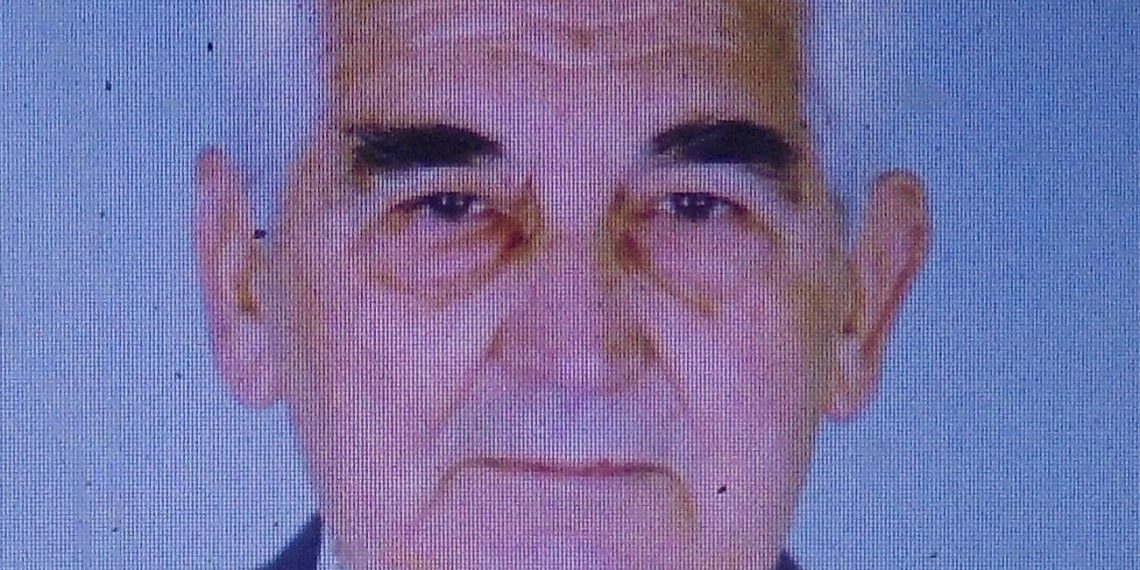 «Έφυγε» ο Στέφανος Μηλιώτης