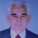 «Έφυγε» ο Στέφανος Μηλιώτης