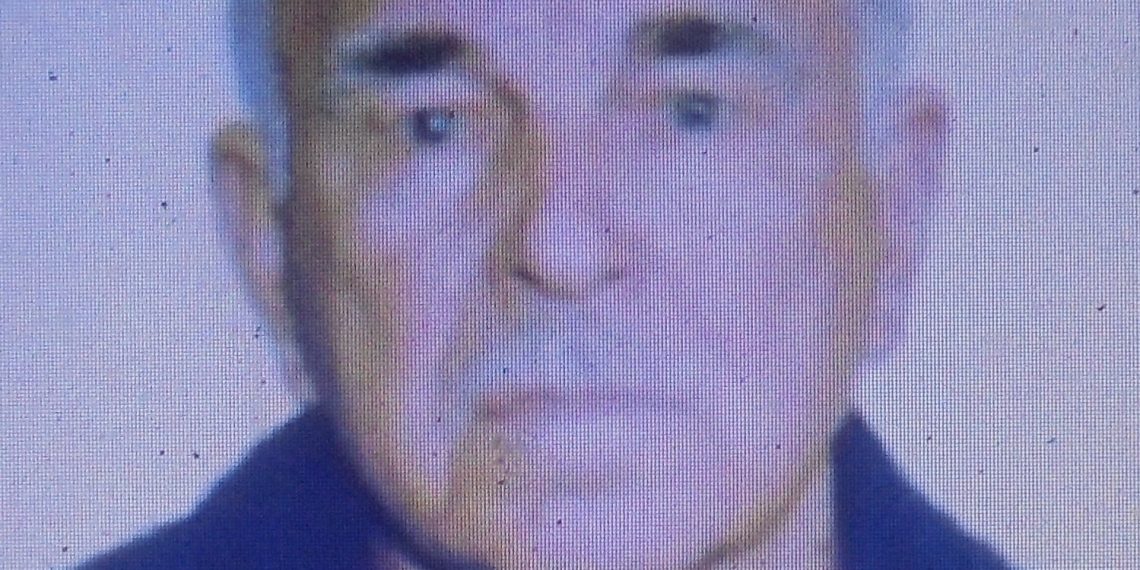 «Έφυγε» ο Ιωάννης Μπαταβάνης