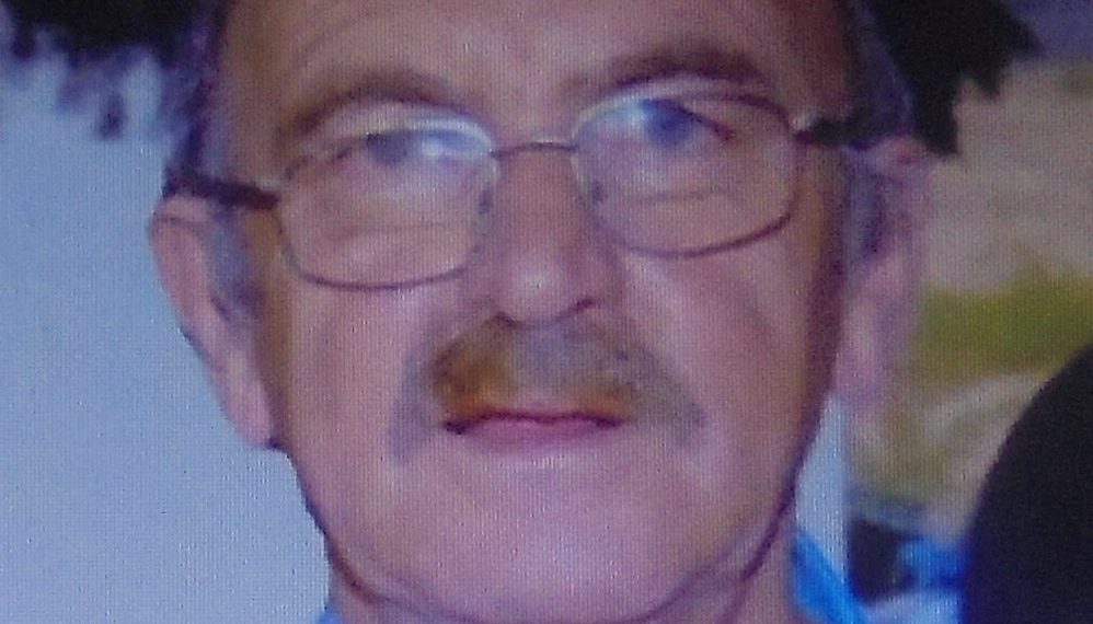 «Έφυγε» ο Βασίλης Σκανδάλης