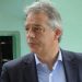 Για την εκλογή του νέου Δ.Σ. του Εμπορικού Συλλόγου Τρικάλων