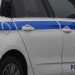 Συλλήψεις και πρόστιμα σε Τρίκαλα, Μαγνησία και Καρδίτσα λόγω …covid-19