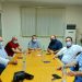 Το νέο Δ.Σ. του Εμπορικού Συλλόγου Τρικάλων