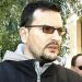Ανεξιχνίαστη δολοφονία
