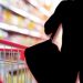 Συλλήψεις στα Τρίκαλα μετά από «εισβολή» σε super market