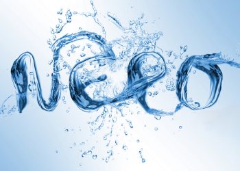 Παραμένει το πρόβλημα στην υδροδότηση της Κόρης Τρικάλων