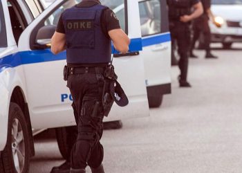 «Έπεσαν» στην ΟΠΚΕ