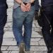 Συλλήψεις για κατοχή ναρκωτικών ουσιών
