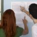 Ανακοίνωση για την βαθμολογία των υποψηφίων στις Πανελλαδικές εξετάσεις