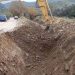 Με 1 εκ. ευρώ η αποκατάσταση αναχωμάτων σε ποτάμια της Καρδίτσας