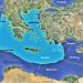 Στα … «χαρτιά» επί 27 χρόνια