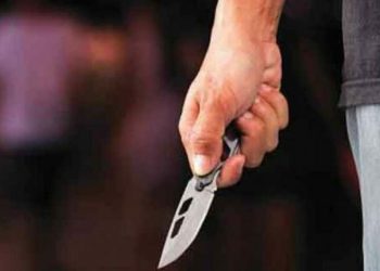 Δικογραφία και αναζήτηση δράστη για ένοπλες ληστείες