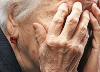 Απάτη κόστους 9.000 ευρώ σε βάρος Τρικαλινής