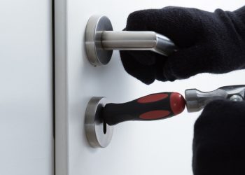 Εξιχνιάστηκε εγκληματική δράση