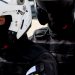 Τον «τσίμπησε» η ΔΙΑΣ