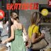Πρεμιέρα θερινών εκπτώσεων