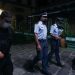 Έλεγχοι στην εστίαση και …συλλήψεις στην Θεσσαλία