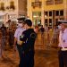 Στο επίκεντρο των ελέγχων στην Θεσσαλία η …εστίαση με συλλήψεις και πρόστιμα