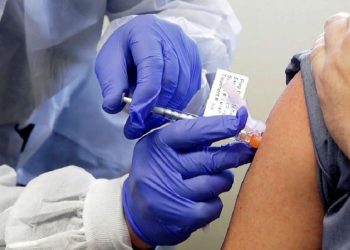 Με κινητές μονάδες εμβολιασμού συνεχίζει την «μάχη» η 5η ΥΠΕ Θεσσαλίας-Στερεάς Ελλάδας