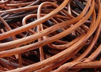 Δικογραφία για κλοπές σε βάρος ιδιοκτήτη επιχείρησης εμπορίας ανταλλακτικών αυτοκινήτων