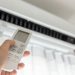 Κλιματιζόμενες αίθουσες στην διάθεση Τρικαλινών